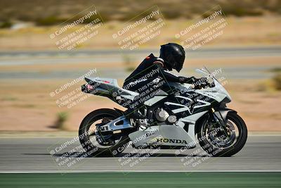 media/Oct-25-2025-2WTD (Sat) [[1e4a1f2fa2]]/C Group/Session 5 (Turn 2)/